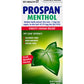 SFI Health Prospan Menthol Chesty Cough Relief 200ml