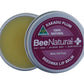 Bee Natural Lip Balm Tin Kakadu Plum 18ml