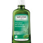 Weleda Bath Milk Reviving (Pine) 200ml