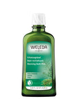 Weleda Bath Milk Reviving (Pine) 200ml