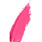 Antipodes Lipstick Dragon Fruit Pink 4g