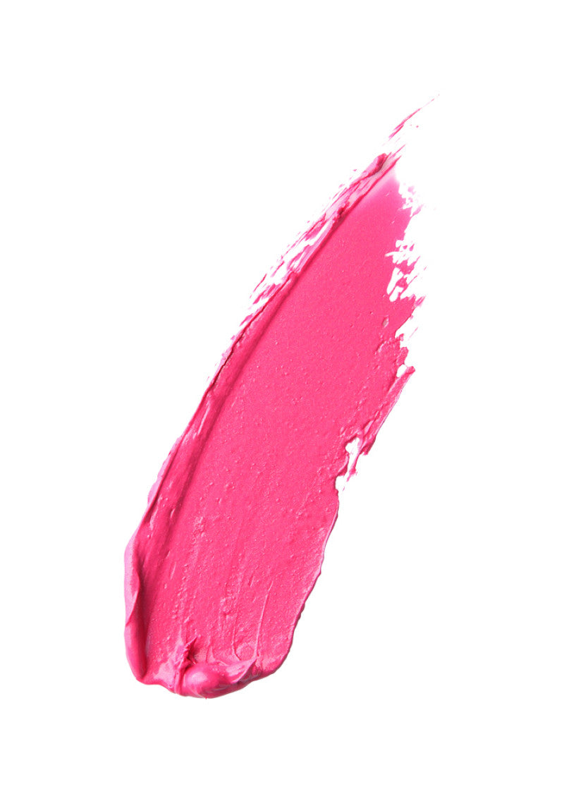 Antipodes Lipstick Dragon Fruit Pink 4g