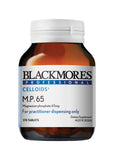 Blackmores Prof M.p. 65 170t