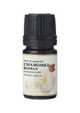 Ausganica Org Essential Oil Chamomile Roman 2ml