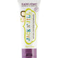 Jack N' Jill Natural Calendula Toothpaste Blackcurrant 50g