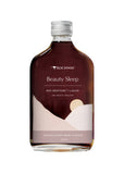 Rochway Beauty Sleep Biorestore Forest Berry 240ml