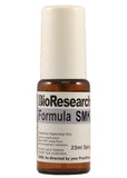 Bioresearch Formula Smk Spray 23ml