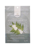 Roogenic Bushfood Aniseed Myrtle 20g