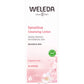 Weleda Cleansing Lotion Sensitive (Almond) 75ml