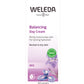 Weleda Day Cream Balancing (Iris) 30ml