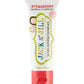 Jack N' Jill Natural Calendula Toothpaste Strawberry 50g