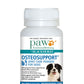 PAW OsteoSupport Joint Care (Dog) 80c