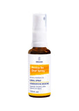 Weleda (Homoeopathic Medicine) Arnica montana (6x) Oral Spray 30ml