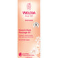 Weleda Mum Massage Oil Stretch Mark 100ml