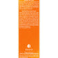 Weleda Hand Cream Replenishing (Sea Buckthorn) 50ml