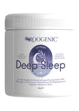 Roogenic Superfood Powder Deep Sleep 180g