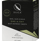 Planet Health Q Silica One A Day 90t