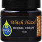 Spectrum Herbal Cream Witch Hazel 50g