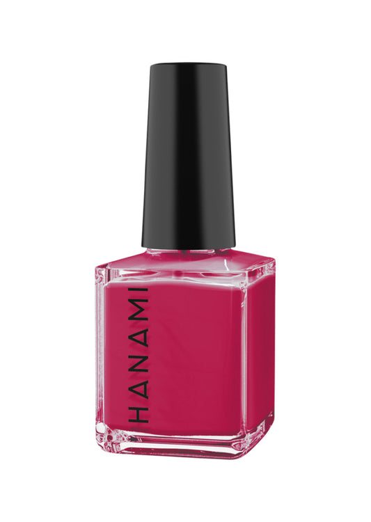 Hanami Nail Polish Cameo Lover 15ml