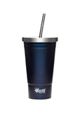 Cheeki Stainless Steel Insulated Tumbler Ocean 500ml