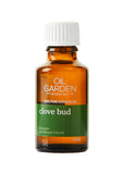 Oil Garden Essential Oil Clove Bud 25ml