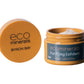 Eco Minerals Exfoliant Purifying 32ml