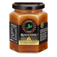 Roogenic Aust Honey and Lemon Myrtle 380g