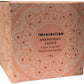 Distillery Soy Candle Imagination Grapefruit Cassis 190g