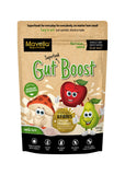 Mavella Superfoods Gut Superfood Smoothie Boost Vanilla 100g