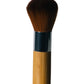 Eco Minerals Brush Kabuki