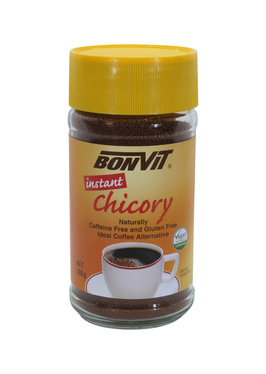 Bonvit Instant Chicory 100g