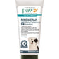 PAW Shampoo MediDerm Gentle Medicated (Dog) 200ml