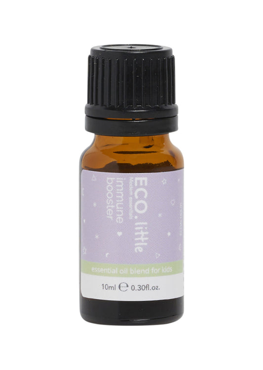 ECO Mod Ess Little Essential Oil Blend Immune Booster 10ml