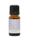 Eco Mod Little Essential Oil Blend Immune Booster 10ml