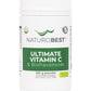 NaturoBest Ultimate Vitamin C and Bioflavonoids 150g