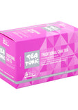 Tea Tonic Organic Traditional Chai Tea x 20 Tea Bags