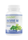 Ayuna Revive M 100vc