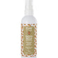 P'URE Papayacare Baby Papaya Baby Oil 125ml