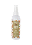 P'URE Papayacare Baby Papaya Baby Oil 125ml