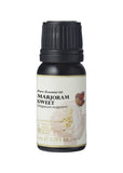 Ausganica Org Essential Oil Marjoram Sweet 10ml