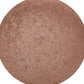 Eco Minerals Blush Mineral Dreamtime 4g