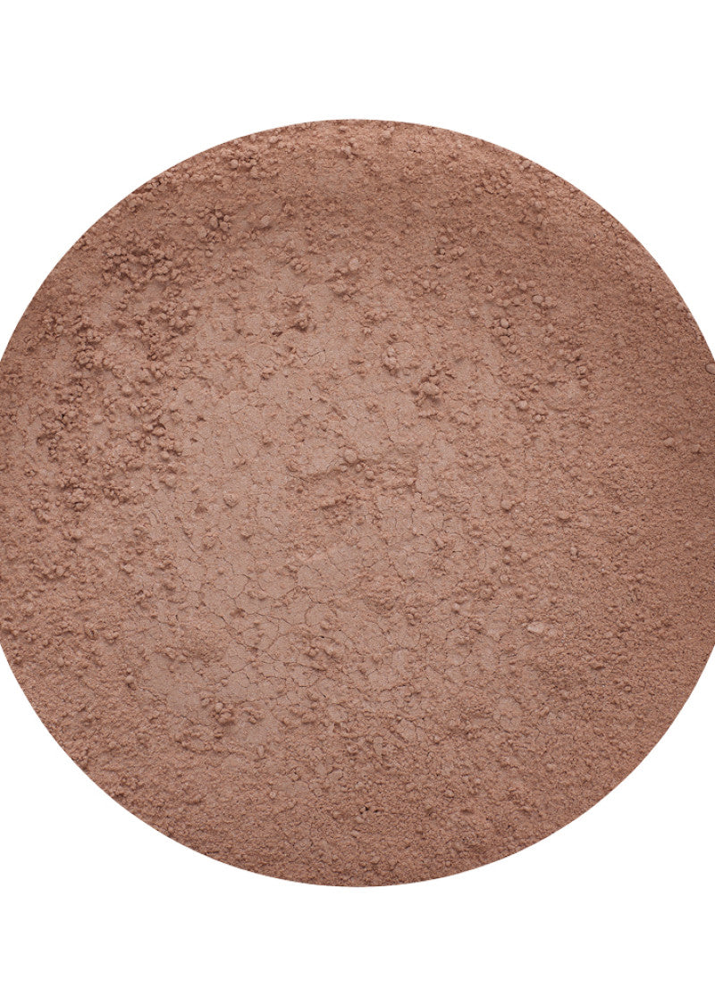 Eco Minerals Blush Mineral Dreamtime 4g