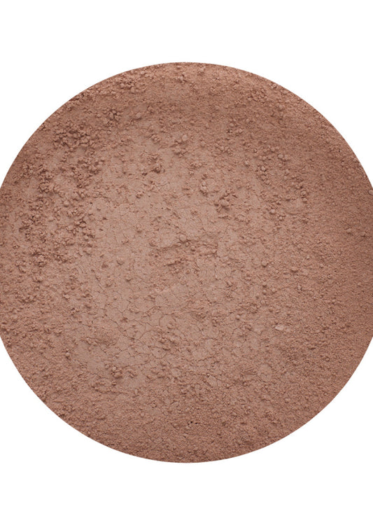 Eco Minerals Blush Mineral Dreamtime 4g