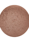 Eco Minerals Blush Mineral Dreamtime 4g