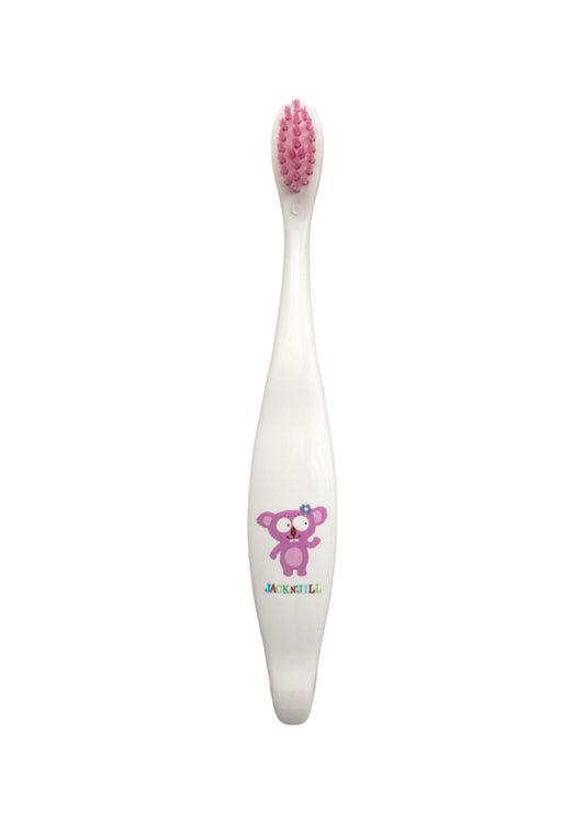 Jack N' Jill Bio Toothbrush Koala