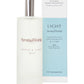 AromaWorks Light Room and Linen Mist Spearmint and Lime 100ml