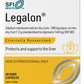 SFI Health Legalon 60c