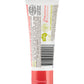 Jack N' Jill Natural Calendula Toothpaste Strawberry 50g