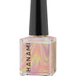 Hanami Nail Polish Holograms 15ml