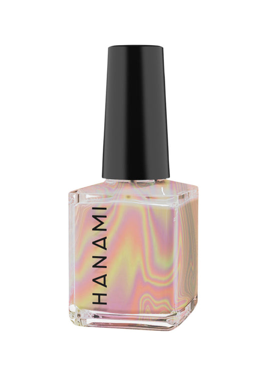 Hanami Nail Polish Holograms 15ml